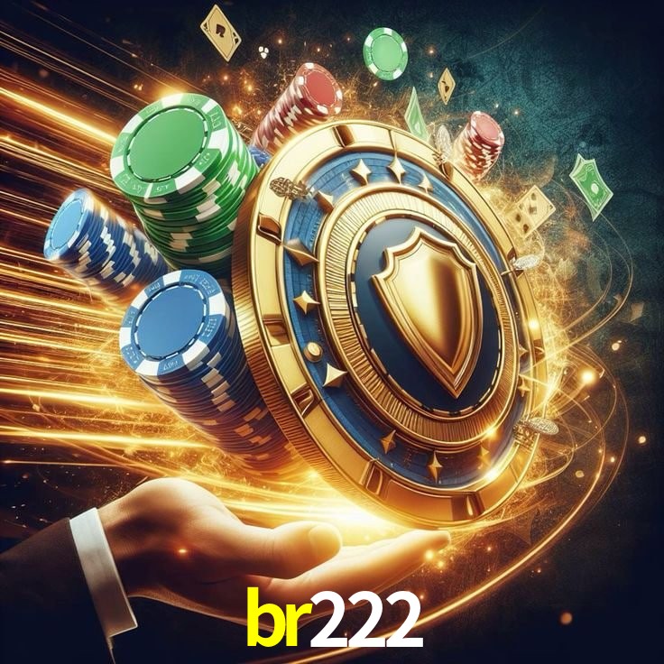 br222 Slots - br222 visual 2