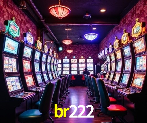 br222 visual 2