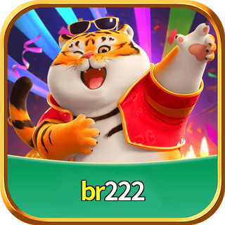 br222 cassino